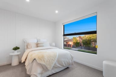 Property 1b Linton Street, Moorabbin VIC 3189 IMAGE 0