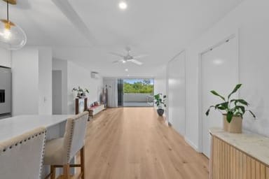 Property 4102, 61 Investigator Drive, Robina QLD 4226 IMAGE 0