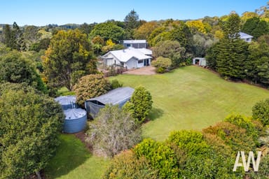 Property 13 Gemelle Court, Witta QLD 4552 IMAGE 0