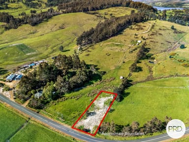 Property 5217 Huon Highway, GEEVESTON TAS 7116 IMAGE 0