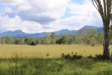 Property 81 Simmonds Road, TAROME QLD 4309 IMAGE 0