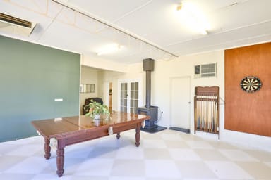Property 3319 Kulkyne Way, Colignan VIC 3494 IMAGE 0