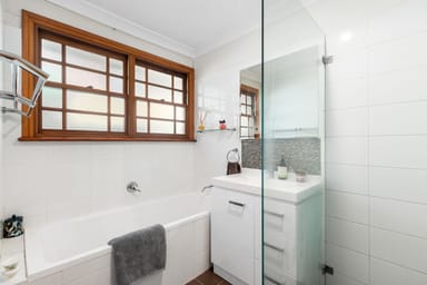 Property 6A Highland Road, Peakhurst NSW 2210 IMAGE 0