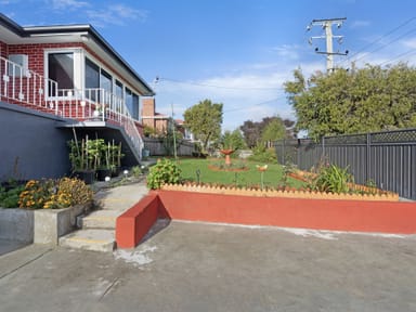Property 4 Karpaty Avenue, Newnham TAS 7248 IMAGE 0