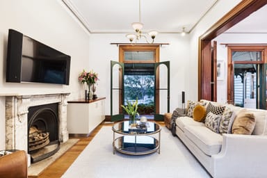 Property 7 Stack Street, Balmain East NSW 2041 IMAGE 0