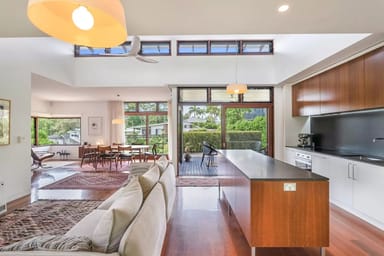 Property 14 Wollumbin Street, Byron Bay NSW 2481 IMAGE 0