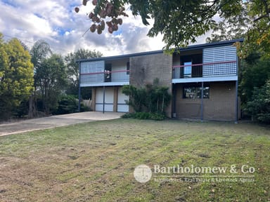 Property 3 McDonald Street, Boonah QLD 4310 IMAGE 0