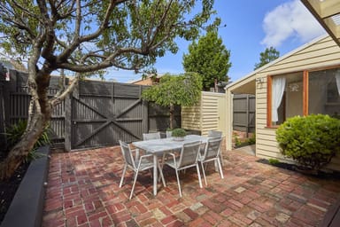 Property 20 Berry Street, Richmond VIC 3121 IMAGE 0