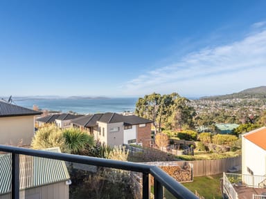 Property 1 Diamond Drive, Blackmans Bay TAS 7052 IMAGE 0