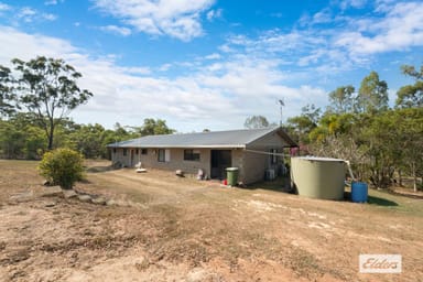 Property 136 Coowonga Road, Coowonga QLD 4702 IMAGE 0