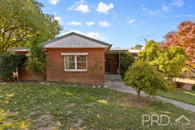 Property 108 Lockhart Street, Adelong NSW 2729 IMAGE 0