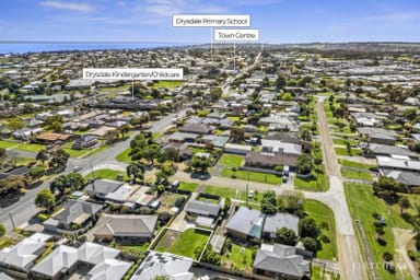 Property Lot 2 Granville Street, Drysdale VIC 3222 IMAGE 0