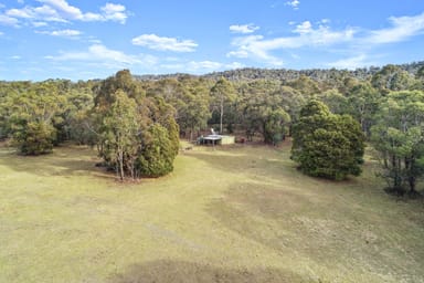 Property 100 Facey Drive, Tolmie VIC 3723 IMAGE 0