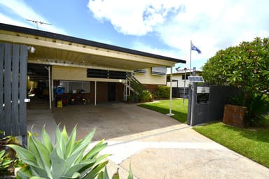 Property 12 Dawes Street, Kawana QLD 4701 IMAGE 0