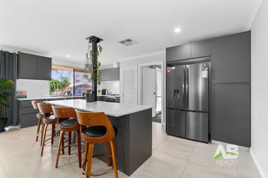 Property 35 Nannatee Way, WANNEROO WA 6065 IMAGE 0