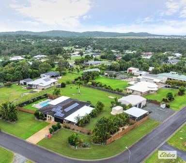 Property 17-25 Todman Crescent, Barmaryee QLD 4703 IMAGE 0