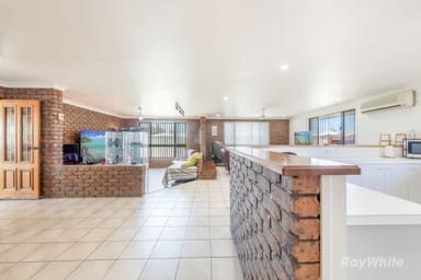 Property 7 Kevins Place, THABEBAN QLD 4670 IMAGE 0