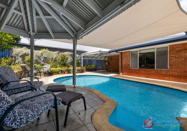 Property 77 Chadstone Road, CRAIGIE WA 6025 IMAGE 0