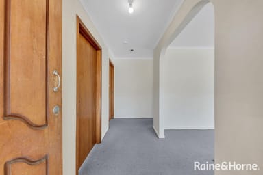 Property Unit A & Unit B, 9 Farrant Court, ALTONA MEADOWS VIC 3028 IMAGE 0