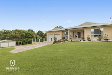 Property 14 Davey Road, SOUTHSIDE QLD 4570 IMAGE 0