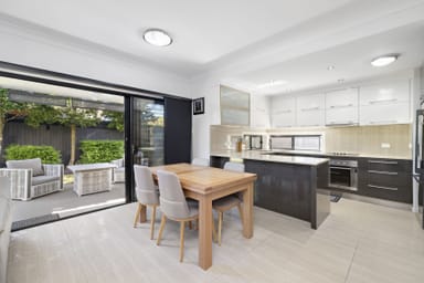 Property 9, 38 Preston Road, CARINA QLD 4152 IMAGE 0