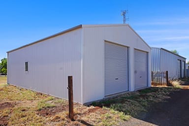 Property 76 George Bland Avenue, WYALONG NSW 2671 IMAGE 0