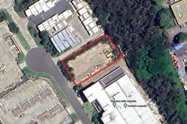 Property 8 Woodlands Way, Mount Kuring-Gai NSW 2080 IMAGE 0