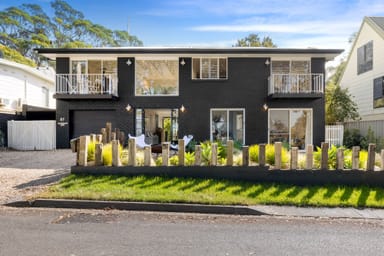 Property 87 Seaview Parade, KALIMNA VIC 3909 IMAGE 0