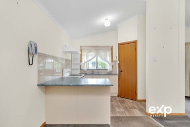 Property 214 Sheoak / 36 Hillier Road, Hillier SA 5116 IMAGE 0