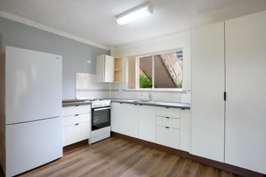 Property 29, 37 Mulgoa Road, Penrith NSW 2750 IMAGE 0