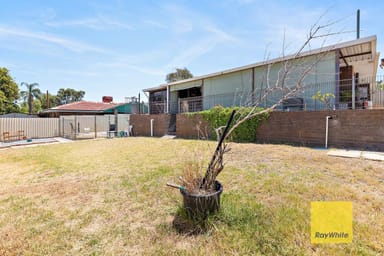 Property 16 Gunn, Thornlie WA 6108 IMAGE 0