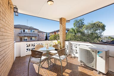 Property 7/12-14 Winchester Street, Carlton NSW 2218 IMAGE 0