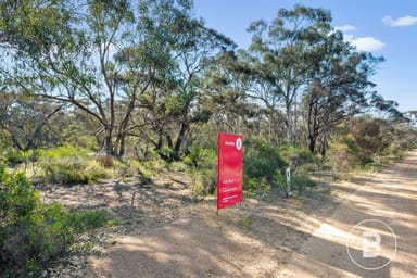 Property CA 127F McDonald Road, Llanelly VIC 3551 IMAGE 0