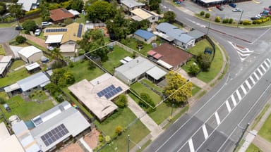 Property 241 Francis Road, BRAY PARK QLD 4500 IMAGE 0