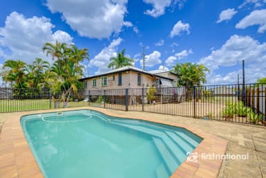 Property 181 GEORGE ST, Bundaberg West QLD 4670 IMAGE 0