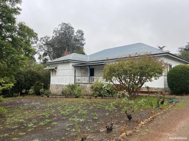 Property 4 Osborne Road, MOUNT BARKER WA 6324 IMAGE 0
