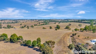 Property 977 Long Valley Road, STRATHALBYN SA 5255 IMAGE 0