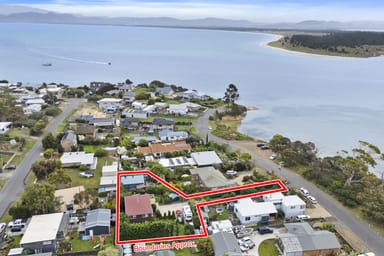 Property 24 Jetty Road, Dodges Ferry TAS 7173 IMAGE 0