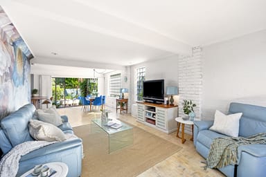 Property 39 Maybrook Avenue, Cromer NSW 2099 IMAGE 0