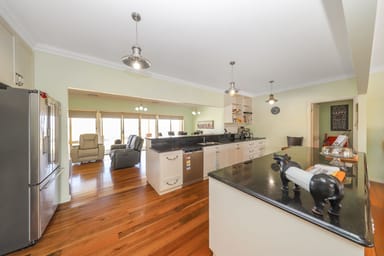 Property 210 Sharps Creek Road, Adelong NSW 2729 IMAGE 0