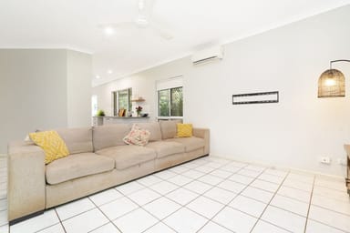 Property 11 Cocos Grove, Durack NT 830 IMAGE 0