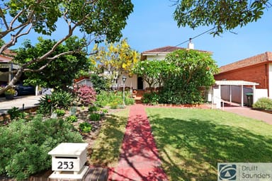 Property 253 Holbeck Street, Doubleview WA 6018 IMAGE 0