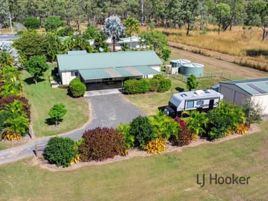 Property 47321 Bruce Highway, IVERAGH QLD 4680 IMAGE 0