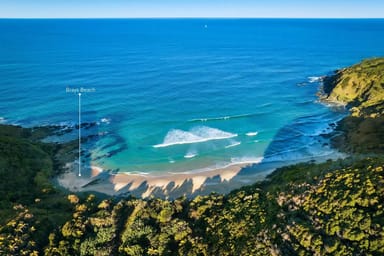 Property 248 Seven Mile Beach Road, Broken Head NSW 2481 IMAGE 0