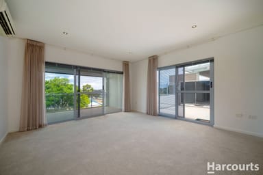 Property 64, 10 Roebuck Drive, Salter Point WA 6152 IMAGE 0