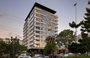 Property 502, 50 Carl Street, WOOLLOONGABBA QLD 4122 IMAGE 0