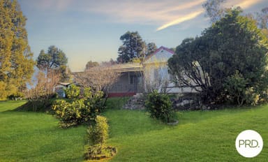 Property Lot 153 Cooper Street, Eugowra NSW 2806 IMAGE 0