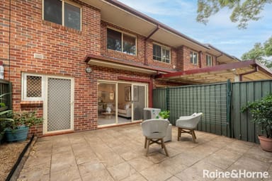 Property 3, 41-43 Regatta Road, CANADA BAY NSW 2046 IMAGE 0