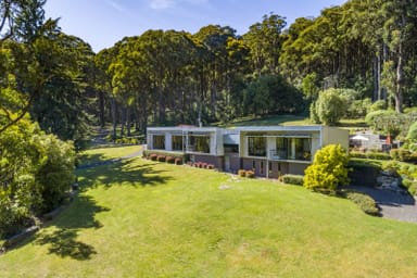 Property 1275 Mount Macedon Road, HESKET VIC 3442 IMAGE 0