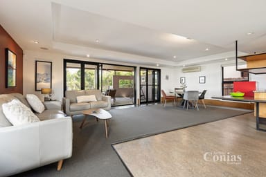 Property 59 Goldieslie Road, Indooroopilly QLD 4068 IMAGE 0